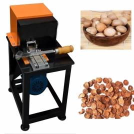Betel Nut Processing Machine