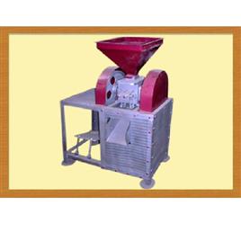 Automatic Betel Nut Cutter