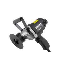 LKF-450-2 Beveling Machine