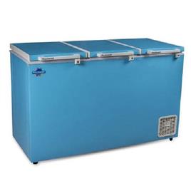 Beverage Display Chiller IC777