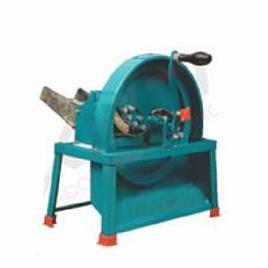 Vegetable Bhaji Cutter