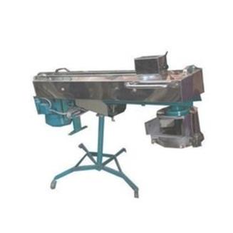 Bhujia Making Machine