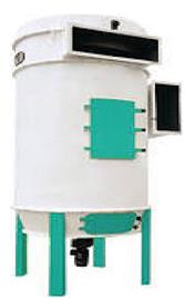 Bhuler Shape Bag Filter Equipment, Fully Automatic