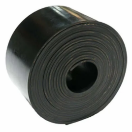 Industrial Rubber Conveyor Belt