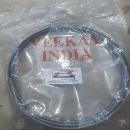 Metal Cutting Bi-Metal Bandsaw Blade