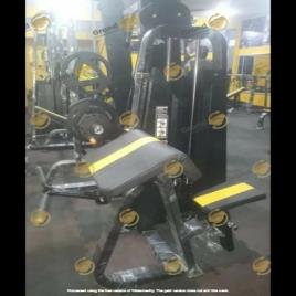 Bicep Tricep Workout Equipment