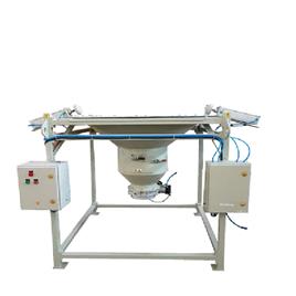 Big Bag Unloading Equipment