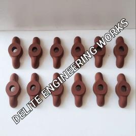 Delite Boiler Cap Latch