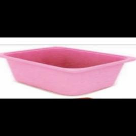 1000ml Large Plastic Tray