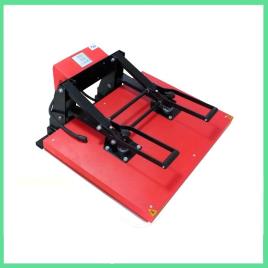 Large Format Heat Press Machine - 60X80