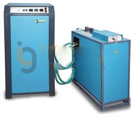 Induction Billet Heating Equipment