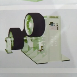 Billet Cutting Equipment