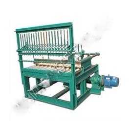 Billets Metal Cutting Equipment