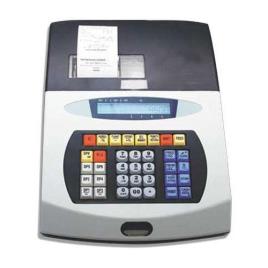 Restaurant Hotel Supermarket Billing Machine