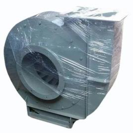 Billore 5 HP Fan