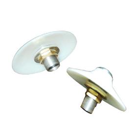 Bin Aeration Machine