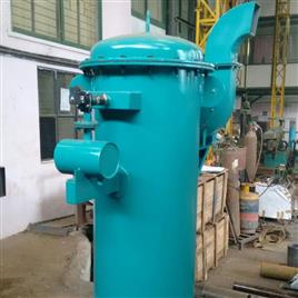 3M Industrial Bin Vent Filter