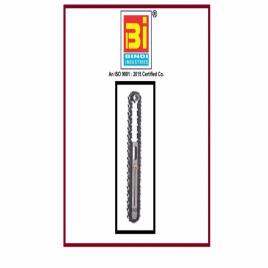 Black Metal Chain Set, Box Packed