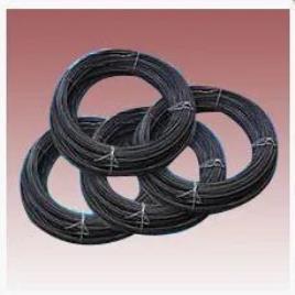 General Binding Wire