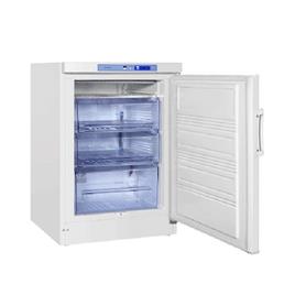 Bio Freezer -40 Degree Celsius