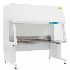 Bio-Hazard Safety Machine FE-131