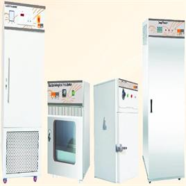 Laboratory Bio-Safety Cabinet