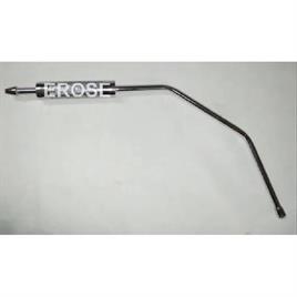 Hospital Biochemistry Analyzer Touchscreen