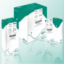 Biochemistry Analysis Kit