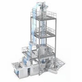 Biodegradable Bag Puncher