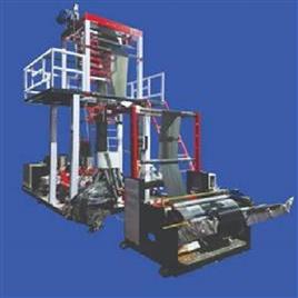 Biodegradable Bag Making Machine
