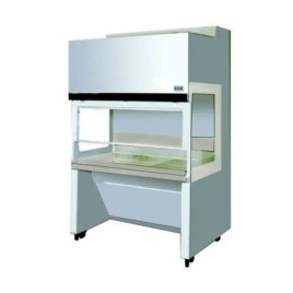 Standard Biological Safety Cabinet