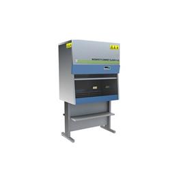 Bio Safety Cabinets