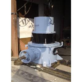 Automatic Biomass Pellet Equipment