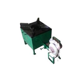 Portable Biomass Stove, Stainless Steel