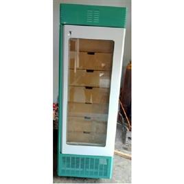 Biomedical Cooling Machine