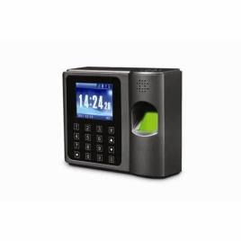 Biometric Access Control Device