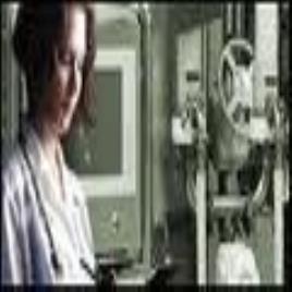 Biopharmax Clean Room Build