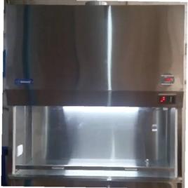 Biosafety Cabinet Type B2