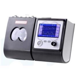 BiPAP Machine Hire Mumbai