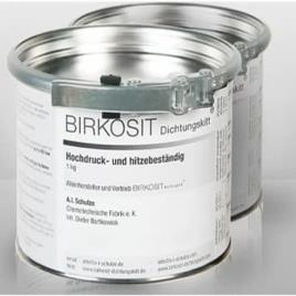 Birkosit Sealing Product