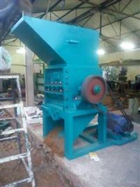 Biscuit Label Stripper Machine, Industrial