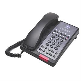 Bittel HA8999 38TSD 10S Hotel Phone