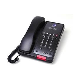 Bittel Hospitality Telephone
