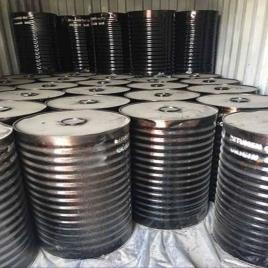 Bitumen Emulsion for Road Construction, Penetration Grade 60/70