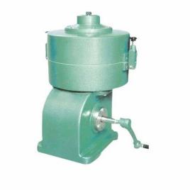 Manual Bitumen Extractor