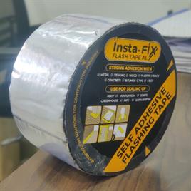 Self-Adhesive Bitumen Sealing Tape