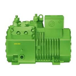 Bitzer Reciprocating Compressor