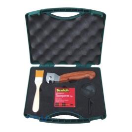 Biuged Instrument Cross Hatch Tester