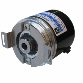 ARC B 58 4000 Resolution Encoder