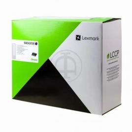 Lexmark Toner Cartridge